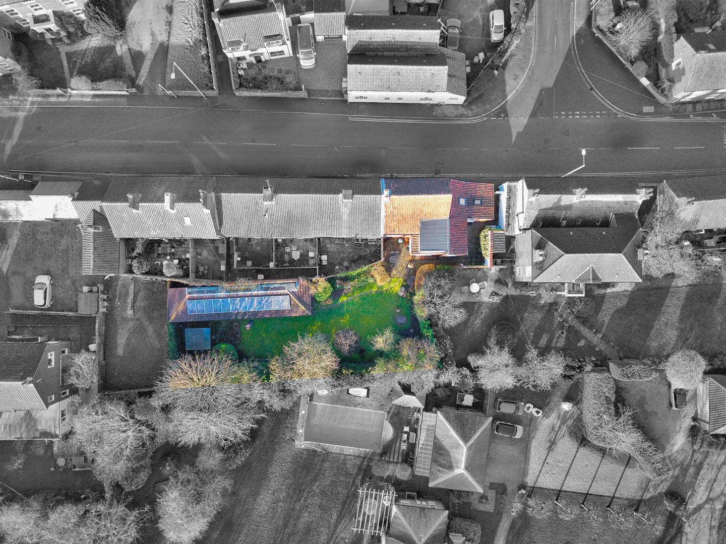 DJI_20260128143320_0875_D-Edit.jpg
